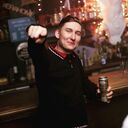 ���������� �����������, ���� ������� �������, 28 ���, ������������ ��� ������, ����� � ���������, c�������� ���������