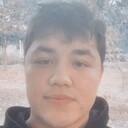 ���������� ������, ���� ����� ���������, 24 ����, ������������ ��� ������, ����� � ���������, c�������� ���������, ���������