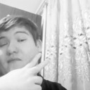 ���������� ��������, ���� ������� ����, 27 ���, ������������ ��� ����� � ���������, c�������� ���������, ���������