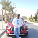 Al Ghardaqah,   , 38 ,   ,   