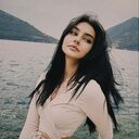 ���������� ������, ���� ������� �����, 26 ���, ������������ ��� ������, ����� � ���������