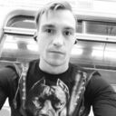  ,   Pavel, 31 ,   ,   