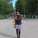 ���������� ������, ���� ������� ����, 50 ���, ������������ ��� ������, ����� � ���������, c�������� ���������