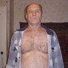  ,   , 72 ,   ,   , c 