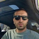  ,   Mamuka, 33 ,   ,   , c , 