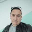 ���������� ������, ���� ������� ��������, 45 ���, ������������ ��� ����� � ���������, c�������� ���������