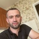 ���������� �����-���������, ���� ������� �����, 34 ����, ������������ ��� ������, ����� � ���������, c�������� ���������