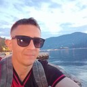 Rognan,   Valentyn, 47 ,     , c 