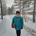  ,   , 64 ,     , c 