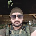 ���������� ������, ���� ������� ˸��, 35 ���, ������������ ��� ������, ����� � ���������