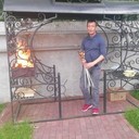 ���������� �����, ���� ������� �����, 45 ���, ������������ ��� ������, ����� � ���������, c�������� ���������