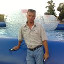  ,   SERGEY, 51 ,     , c 