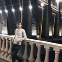 ���������� ������, ���� ����� ������, 24 ����, ������������ ��� ������, ����� � ���������