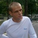  ,   , 44 ,   c 