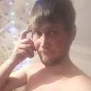 ���������� ����������, ���� ������� ������, 35 ���, ������������ ��� ������, ���������