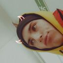  -,   , 21 ,   ,   , c 