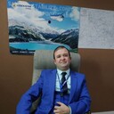 ���������� �������, ���� ������� ������, 46 ���, ������������ ��� ������, ����� � ���������, c�������� ���������