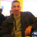  ,   , 56 ,   ,   