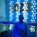 ���������� �����, ���� ������� ���������, 57 ���, ������������ ��� ������, ����� � ���������, c�������� ���������