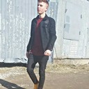  ,   Andrey, 26 ,   