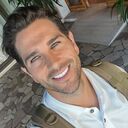 ���������� ������, ���� ������� ����, 40 ���, ������������ ��� ������, ����� � ���������, c�������� ���������, ���������