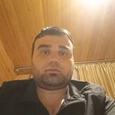 ���������� �������, ���� ������� ����, 33 ����, ������������ ��� ������, ����� � ���������