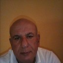  ,   , 54 ,   ,   , c 