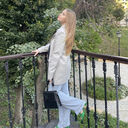 ���������� ������, ���� ������� �����, 26 ���, ������������ ��� ������, ����� � ���������