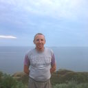  ,   , 62 ,  