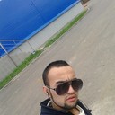  ,   Doston, 29 ,   ,   , c , 