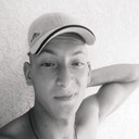 ���������� �������, ���� ������� ����, 29 ���, ������������ ��� ������, ����� � ���������, ���������