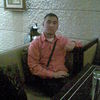  ,   Mazia, 39 ,   ,   , c 