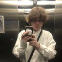  ,   i, 20 ,   , 