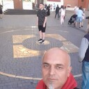  Mahabad,   Siros, 48 ,   ,   