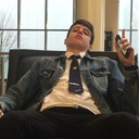 ���������� ����������, ���� ������� ������, 33 ����, ������������ ��� ������, ����� � ���������, c�������� ���������