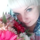 ���������� ����, ���� ������� ����, 36 ���, ������������ ��� ������, ����� � ���������, c�������� ���������