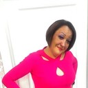 ���������� ������, ���� ������� �������, 43 ����, ������������ 