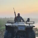 ���������� ���������, ���� ������� �����, 37 ���, ������������ ��� c�������� ���������