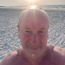 ,   , 59 ,   ,   