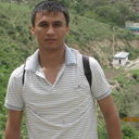 ���������� ������, ���� ������� Joker, 40 ���, ������������ ��� ������, ����� � ���������, c�������� ���������