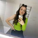 ���������� ������, ���� ������� �����, 27 ���, ������������ ��� ������, ����� � ���������