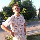  ,   Andrej, 33 ,   