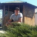 ���������� �������-����������, ���� ������� �������, 41 ���, ������������ ��� ������