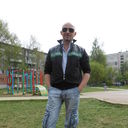 ���������� �������, ���� ������� �������, 42 ����, ������������ ��� ����� � ���������, c�������� ���������