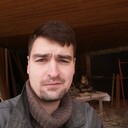 ���������� �������, ���� ������� �������, 34 ����, ������������ ��� ������, ����� � ���������, ���������