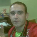  ,   , 42 ,     , c 