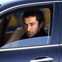  ,   OSMAN, 40 ,     , c 