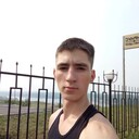 ���������� ����������, ���� ������� ������, 27 ���, ������������ ��� ������, ����� � ���������, c�������� ���������