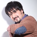  ,   Suhrob taev, 43 ,   