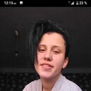  ,   , 25 ,   ,   , c 